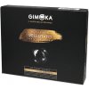 Gimoka | Espresso Vellutato - 50 kapsúl do kávovaru Nespresso® Pro