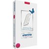 HEPA filter pre čističky vzduchu Venta CEL FILTER 1 KS (4011143201007)