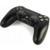 Gembird JPD-PS4BT-02