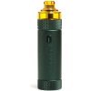 Asvape Hita POD kit - Green (1000mAh)