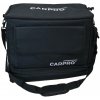 Detailingová taška CarPro XL Detailing Bag
