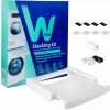 Wpro SKS101