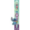 KMP *****Dětské hodinky Stitch LAS4195 92056