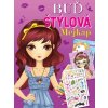 Buď štýlová - Mejkup