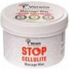 Verana masážny vosk Stop Celulitíde 200g