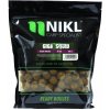 Nikl Boilies Giga Squid - 900 g 24 mm
