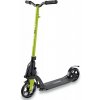 Globber - Kolobežka One K 180 Lime Green (GL-499-116)
