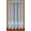 Kusová záclona PEREA - 250 x 200 cm