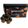 Mastodont Baits Boilies KOSA 3kg 24mm