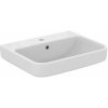 Ideal Standard i.life B T460801