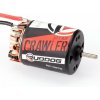 RUDDOG CRAWLER 5 slot, 20 závitový motor (RP-0275)