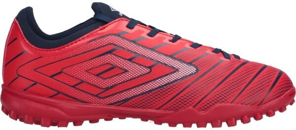 Umbro VELOCITA ELIXIR CLUB TF