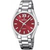 Festina 20622/B Boyfriend Collection