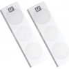 LD Systems Dave 8 XS W G