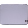 HP Protective Galactic Lilac 13-14 Laptop Sleeve C3TR4AA#ABB