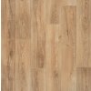 PVC podlaha TEX 370 Canasta 3