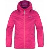 Bunda LOAP 134635 veľ. 158-164