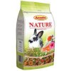 Avicentra Nature Premium králik 850g
