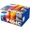 Samsung CLT-P404C - originálny