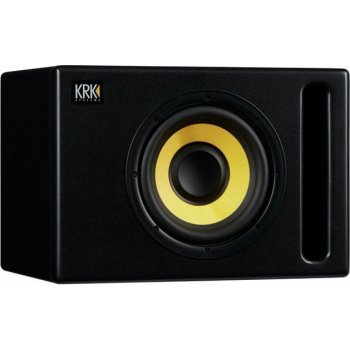 KRK S8.4