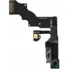 Apple Iphone 6S plus - Flex kábel predná kamera Proximity senzor Variant:: Flex kábel