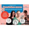 Poznáváme emoce - Hana Zápotočná