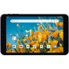 UMAX VisionBook 8L Plus UMM240802