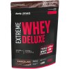 Proteín Body Attack Extreme Whey Deluxe, 900 g