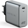 Satechi ST-UC100WSM-EU