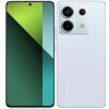 Mobilný telefón Xiaomi Redmi Note 13 Pro 5G 8 GB / 256 GB (50838) fialový