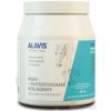 Alavis MSM 600 g