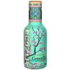 Arizona Green Tea with Honey 450 ml