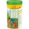 Sera ImmunPro Mini 250 ml