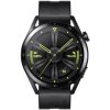 Inteligentné hodinky Huawei Watch GT 3 46mm