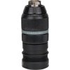 Bosch Skľučovadlo ssbf 13mm 1617000328