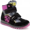 Detské zimné topánky Primigi 2886144 Veľkosť: 33