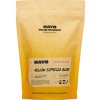 HAYB Yellow Espresso Blend 250g
