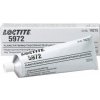 Loctite LOCTITE 5972 Plošné těsnění - vysokoteplotní 200 ml