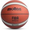 Basketbal, veľkosť 5 MOLTEN BG2000