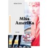 Miss Amerika