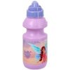 Fľaša na pitie 350 ml - Fairy