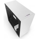 PC skrinka NZXT H700i CA-H700W-WB