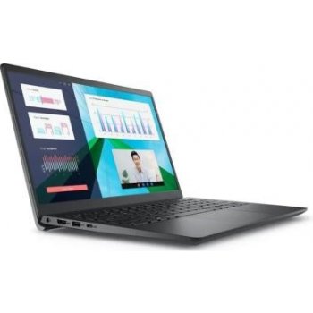 Dell Vostro 14 JVR17