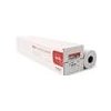 Canon fotopapier, 610/30/Roll Paper Instant Dry Photo Satin, pololesklý, 24