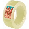 TESA Lepiaca páska Economy 15 mm x 10 m