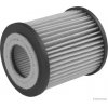Olejový filter HERTH+BUSS JAKOPARTS J1318007