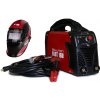 TechSolution SOLUTION FAST 160 + Samostmievacia kukla TS-868