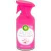 Air Wick Pure Kvety čerešní osviežovač vzduchu sprej 250 ml