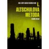 Altschulova metoda: Kde lišky dávají dobrou noc I.