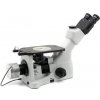 Optika IM-3METLD